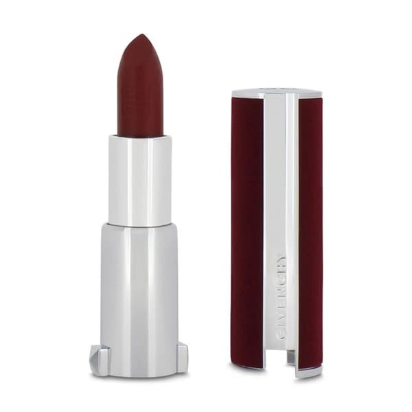 Givenchy Le Rouge Deep Velvet Lipstick 36 L’Interdit