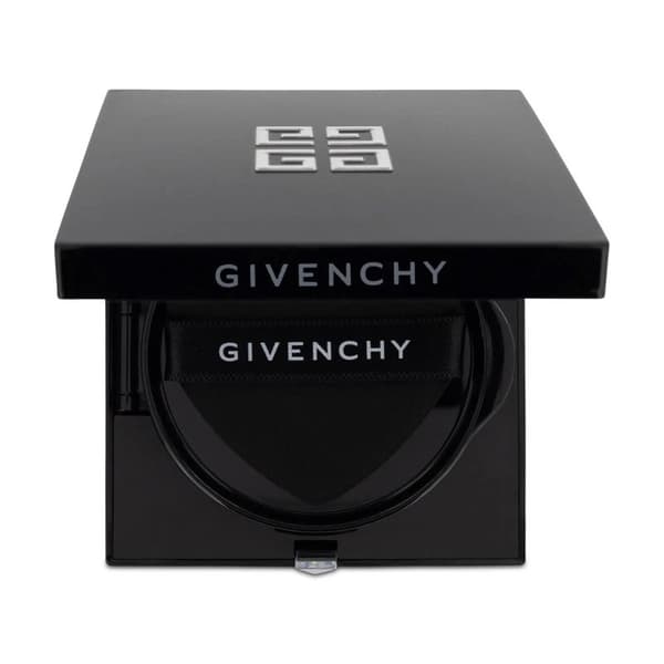 Givenchy Teint Couture Cushion Portable Fluid Foundation C110 - 13g