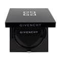 Miniatyrbild 3 av 3: Givenchy Teint Couture Cushion Portable Fluid Foundation C110 - 13g