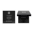 Miniatyrbild 1 av 3: Givenchy Teint Couture Cushion Portable Fluid Foundation C110 - 13g