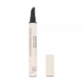 Miniatyrbild 2 av 4: Guerlain Mad Eyes Brow Framer Natural Volume Fibre Sculpting Brow Gel 01 Blonde