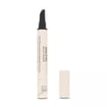 Miniatyrbild 1 av 4: Guerlain Mad Eyes Brow Framer Natural Volume Fibre Sculpting Brow Gel 01 Blonde