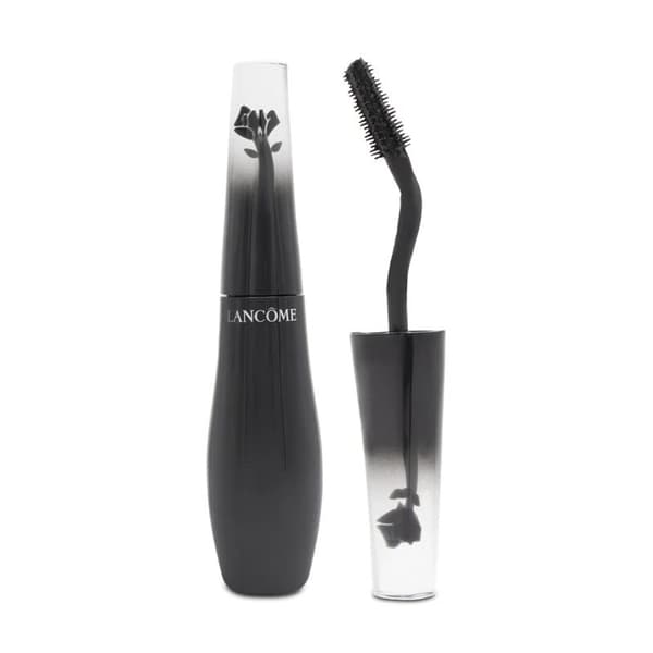 Lancome Black Mascara Grandiose Waterproof 01 Noir Mirifque -