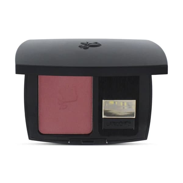Lancome Blush Subtil Powder Blusher 541 Make It Pop Blush 5.1g