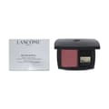 Miniatyrbild 2 av 3: Lancome Blush Subtil Powder Blusher 541 Make It Pop Blush 5.1g