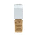 Miniatyrbillede 3 af 3: Givenchy Medium Foundation Teint Couture Fluid 8 Elegant Amber SPF20 25ml -
