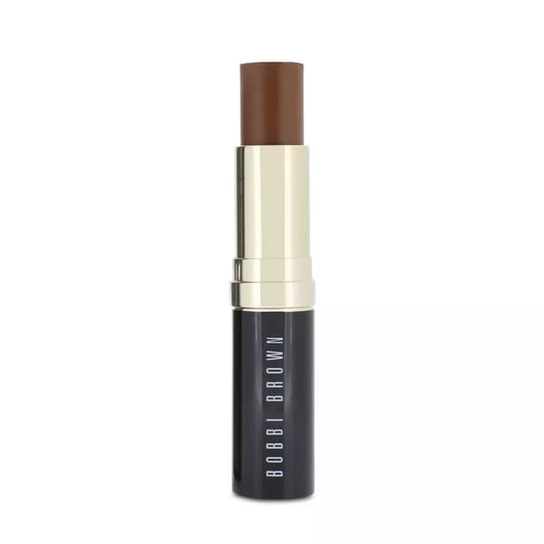 Bobbi Brown Skin Foundation Stick Walnut 8 - 9g