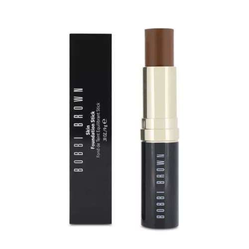 Bobbi Brown Skin Foundation Stick Walnut 8 - 9g