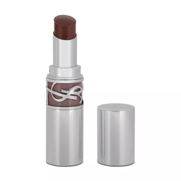 YSL Loveshine High Shine Caring Lipstick 150 Nude Lingerie Yves Saint Laurent