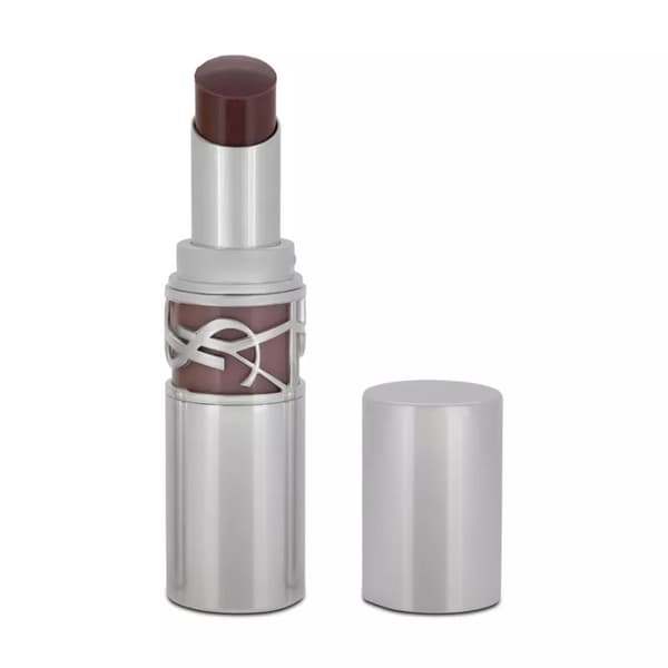 YSL Loveshine High Shine Caring Lipstick 44 Nude Lingerie Yves Saint Laurent