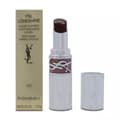 Pikkukuva 1 / 3: YSL Rouge A Levres High Shine Lipstick 122 Caramel Swirl 3.2g