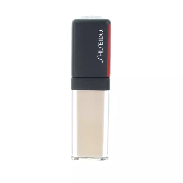 Shiseido Concealer Synchro Skin Self Refreshing Concealer 102 Fair Full Coverage