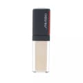 Miniatyrbillede 3 af 3: Shiseido Concealer Synchro Skin Self Refreshing Concealer 102 Fair Full Coverage