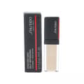 Miniatyrbillede 1 af 3: Shiseido Concealer Synchro Skin Self Refreshing Concealer 102 Fair Full Coverage