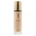 Miniatyrbillede 3 af 3: YSL Yves Saint Laurent Touche Eclat Foundation Light BR 05 Cool Milk 30ml SPF22