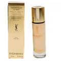 Miniatyrbillede 2 af 3: YSL Yves Saint Laurent Touche Eclat Foundation Light BR 05 Cool Milk 30ml SPF22