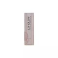 Pikkukuva 4 / 4: Dior Addict Lip Glow Natural Glow Custom Color 007 Raspberry Red Colour