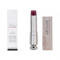 Pikkukuva 1 / 4: Dior Addict Lip Glow Natural Glow Custom Color 007 Raspberry Red Colour