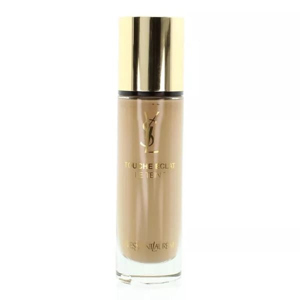 YSL Light Foundation Touche Eclat Awakening B 10 Porcelain SPF 22 30ml -