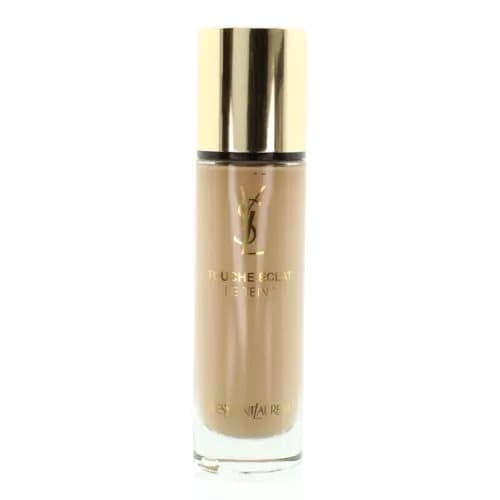 YSL Light Foundation Touche Eclat Awakening B 10 Porcelain SPF 22 30ml -