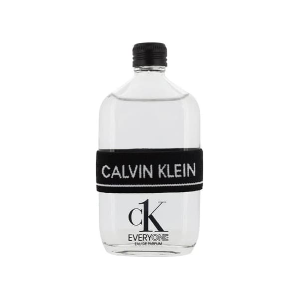 Calvin Klein CK Everyone 50ml Eau De Parfum
