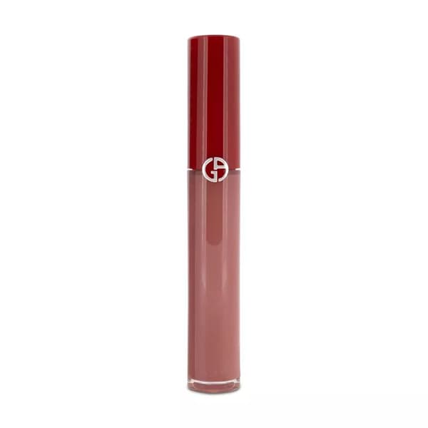 Giorgio Armani Lip Maestro Intense Velvet Color 500 - Liquid Lipstick 6.5ml