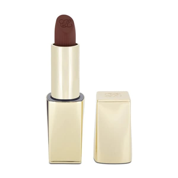 Estee Lauder Pure Color Lipstick Matte 683 Speak Up