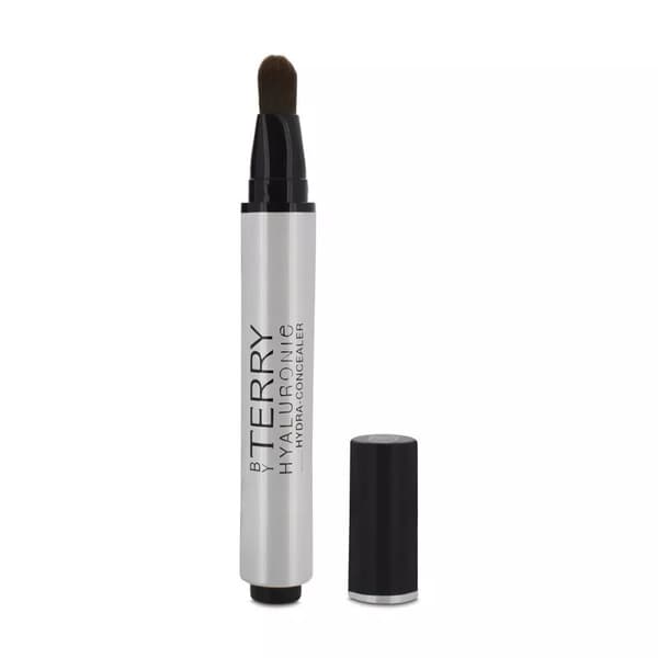By Terry Hyaluronic Hydra Concealer 500 Medium Dark Hydration Radiance Buildable