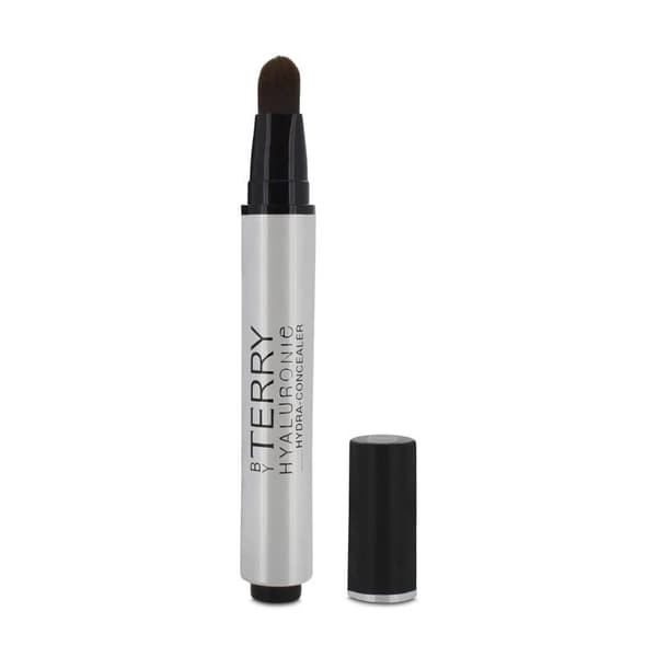 By Terry Hyaluronic Hydra Concealer 400 Medium Hydration Radiance Buildable