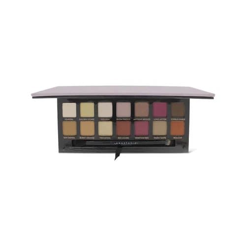 Anastasia Beverly Hills Eye Shadow Palette Modern Renaissance Eye Make Up