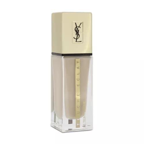 Yves Saint Laurent Touche EClat Le Teint Creme Foundation BR10 Cool Porcelain