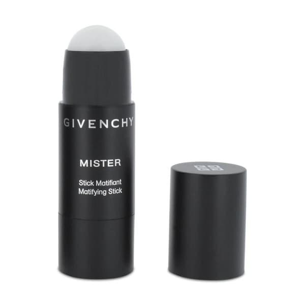 Givenchy Mister Mattifying Stick Primer Non-Oily Lightweight Texture