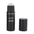 Miniatyrbilde 3 av 3: Givenchy Mister Mattifying Stick Primer Non-Oily Lightweight Texture