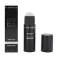 Miniatyrbilde 2 av 3: Givenchy Mister Mattifying Stick Primer Non-Oily Lightweight Texture