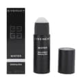Miniatyrbilde 1 av 3: Givenchy Mister Mattifying Stick Primer Non-Oily Lightweight Texture