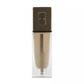 Miniatyrbild 3 av 3: Yves Saint Laurent Touche Eclat Le Teint Foundation BR10 Cool Porcelain YSL 25ml