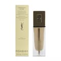 Miniatyrbild 2 av 3: Yves Saint Laurent Touche Eclat Le Teint Foundation BR10 Cool Porcelain YSL 25ml