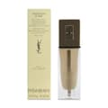 Miniatyrbild 1 av 3: Yves Saint Laurent Touche Eclat Le Teint Foundation BR10 Cool Porcelain YSL 25ml