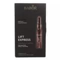 Miniatyrbild 5 av 5: Babor Concentrate Lift Express Ampoule Concentrates 7 x 2ml Skincare Anti Ageing