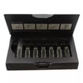Miniatyrbild 2 av 5: Babor Concentrate Lift Express Ampoule Concentrates 7 x 2ml Skincare Anti Ageing