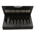 Miniatyrbild 1 av 5: Babor Concentrate Lift Express Ampoule Concentrates 7 x 2ml Skincare Anti Ageing
