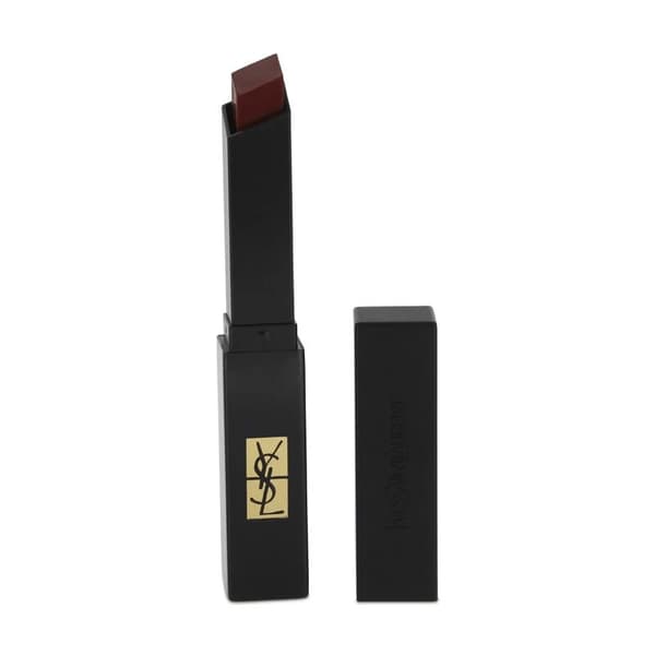 Yves Saint Laurent The Slim Velvet Radical Semi-Matte Lipstick, 1966 Rouge Libre