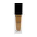 Miniatyrbild 3 av 3: Givenchy Matissime Velvet Foundation 09 Mat Cinnamon Radiant Hydration Makeup