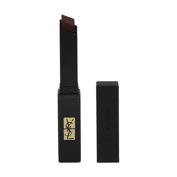 Yves Saint Laurent The Slim Velvet Radical Lipstick 315 Boundless Maroon Brown