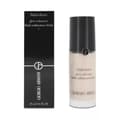 Pikkukuva 1 / 3: Giorgio Armani 18ml Fluid Sheer Glow Enhancer Liquid Highlighter 5