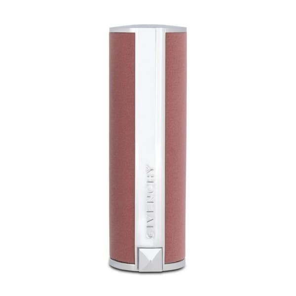 Givenchy Le Rouge Sheer Velvet Lipstick Matte Lip Colour 37 Rouge Graine