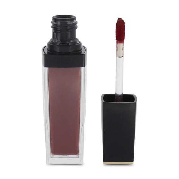 Estee Lauder Pure Colour Envy Paint-On Liquid Lip Colour 300 Poppy Sauvage
