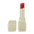 Pikkukuva 1 / 3: Guerlain KissKiss Shine Bloom Rouge Hydration Red Satin Lipstick 520 Love Bloom