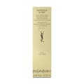 Miniatyrbillede 3 af 3: Yves Saint Laurent Touche ÉClat Le Teint 24Hour Glow Foundation BR60 Cool Amber