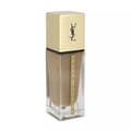 Miniatyrbillede 2 af 3: Yves Saint Laurent Touche ÉClat Le Teint 24Hour Glow Foundation BR60 Cool Amber